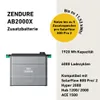Zendure Solarflow 800 Pro, 5 x AB2000X Speicher (9,6 kWh) Produktbild-Vorschau 3