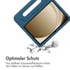 imoshion Schutzhülle mit Handgriff kindersicher Samsung Produktbild-Vorschau 4