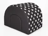 Dog House Dog Cave Dog Bed Dog House Cat Cave Sleeping Náhled obrázku produktu 3