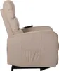 Fernsehsessel MCW-K62, Sessel Relaxsessel TV-Sessel, Produktbild-Vorschau 4