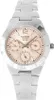 CASIO EU WATCHES Mod. LTP-2069D-4AVEG Produktbild-Vorschau 9