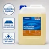 NettoyantPolyuréthane10 litres, pour 10000m², nettoyage sol Voir les images du produit 6