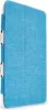SnapView Folio Blau für Apple  iPad Mini 1/2/3 Produktbild-Vorschau 1