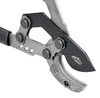 Kestek Amboss Teleskop-Astschere Alu-Line 955 ATA2, bis 4,5 cm Äste, Carbonstahl Klinge 4066986406317 414999 40631KT Vista previa de la imagen del producto