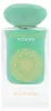 Collection Musc Pistache Orchidée du Golfe 60 ml Voir les images du produit 4