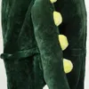 Katara 1744 -  Krokodil Grün S (145-155cm), Jumpsuit, Produktbild-Vorschau 9