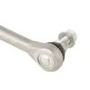 Febi Bilstein Stange/Strebe, Stabilisator  36440 Produktbild-Vorschau 9