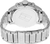 Tommy Hilfiger Herrenuhr Multifunktion Casual Sport Trent Produktbild-Vorschau 10