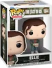 Figurka winylowa POP! TV "The Last of Us" - Ellie, 9 cm Podgląd zdjęcia produktu 2