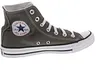 Converse Chuck Taylor All Star Canvas Hnědý Náhled obrázku produktu 41