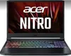 ACER AN515-57-54LL 15,6' Full HD Gaming Notebook IntelCore Produktbild-Vorschau 1