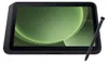 Samsung Galaxy Tab Active 128 GB - 10,1" Tablet - Qualcomm Produktbild-Vorschau 12