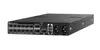 DELL Switch S5212F 12SFP28 3QSFP28 12x25Gbit 3x100GBit Produktbild-Vorschau 3