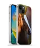 MuchoWow® Handyhülle Schutzhülle Hülle für Apple iPhone 14 Produktbild-Vorschau 1