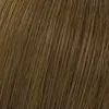 Wella Koleston Perfect ME+ Pure Naturals 6-07 60ml Produktbild-Vorschau 5