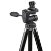 HAMA GoPro Adapterständer 1/4" Produktbild-Vorschau 2
