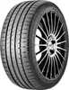 Debica Sommerreifen motorcycle-tyres Presto UHP ( 225/55 Produktbild-Vorschau 7