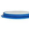 vhbw Vormotorfilter kompatibel mit Dyson DC32T2, DC23, DC32 Produktbild-Vorschau 7