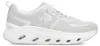 Rieker Sneaker -  Beige Textil/Synthetik : 43 : Normal Produktbild-Vorschau 24