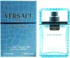 Versace Eau Fraiche Man Eau de Toilette pour homme 30 ml Voir les images du produit 18