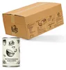 KoRo I Fettreduzierte  Kokosmilch 12 x 400 ml Produktbild-Vorschau 1