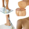 Figurína figurína 185cm muž Manichino figurína Náhled obrázku produktu 4