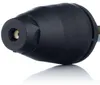 Rosfix Rotační Tryska Turbo Nozzle – Kompatibilní s Náhled obrázku produktu 3