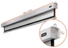 Celexon 1090771, 10 kg Produktbild-Vorschau 3