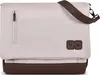 ABC Design Wickeltasche Urban Berry Produktbild-Vorschau 2