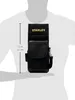 Porte-outils de ceinture STANLEY 4 compartiments Voir les images du produit 13