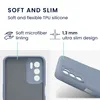 kwmobile Slim Case kompatibel mit Oppo A16 / A16s / A54s Produktbild-Vorschau 2