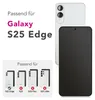 A product image showing a phone case and compatibility information for different phone models. Produktbild-Vorschau