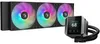 Refroidisseur de processeur DEEPCOOL MYSTIQUE 360 ARGB Voir les images du produit 1