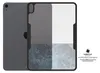 PanzerGlass ClearCase Apple iPad Air 10,9'' (2020/2022), Produktbild-Vorschau 1