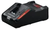 BOSCH Professional 1600A03D3A BOSCH Professional EXPERT Productafbeelding-voorbeeld 8