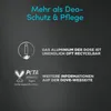 Dove Men+Care advanced Anti-Transpirant Clean Comfort Produktbild-Vorschau 8