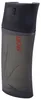 Kenzo Homme Sport woda toaletowa 100ml Podgląd zdjęcia produktu 4