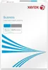 Xerox Business Quickpack - 106 microns - blanc - A4 (210 x Voir les images du produit 3