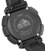 Casio Herren Armbanduhr Pro Trek PRG-340-1ER digital Produktbild-Vorschau 3
