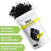 Bio2Grow Pflanzkohle Grow 5 Liter – Bodenverbesserer für Produktbild-Vorschau 2