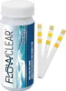 Bestway® Flowclear™ 3 in 1 strisce reattive 50 pezzi Anteprima dell’immagine prodotto 29