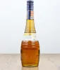 A bottle of Bols Apricot Brandy Likör is shown against a plain background. Produktbild-Vorschau