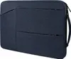 Etui Torba Case do Macbook AIR PRO 13 M1 13,3 14,2 Podgląd zdjęcia produktu 13