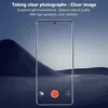 Pro Xiaomi Redmi Note 14 Pro 5G H9 Ochranné sklo Armoured Náhled obrázku produktu 4