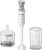 BOSCH Stabmixer MSM66020 Set mit Mixbecher und Produktbild-Vorschau 1