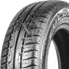 Fulda Sommerreifen motorcycle-tyres EcoControl ( 165/70 R14 Produktbild-Vorschau 10