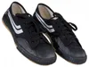 Segeltuchschuhe. in 2 Farben schwarz 37 Produktbild-Vorschau 5