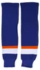 Sherwood NHL Stutzen N.Y. Islanders Produktbild-Vorschau 3