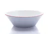 Thun 1794 Tom, miska na kompot, czeska porcelana, 24 cm, Podgląd zdjęcia produktu 3