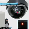 FAKECAM Kamera Attrappe Dummy Überwachungskamera Innen und Produktbild-Vorschau 6